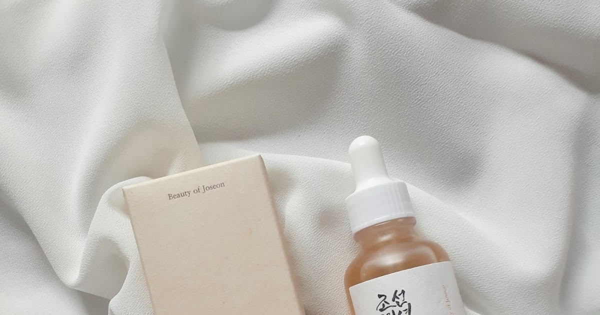 Glow serum propolis niacinamide. Сыворотка для глаз с ретинолом beauty of joseon. Beauty of joseon glow serum: propolis + niacinamide. Esfolio propolis glow serum. Beauty of joseon,успокаивающий серум calming serum : green tea+panthenol,30мл.
