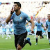 Estos son los 23 SELECCIONADOS de Uruguay para la copa américa 2019