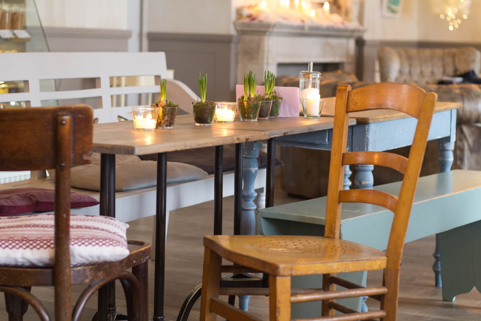 Renolit Ondex Sollux Profilplatte Pvc Trapez 70 18 1 1 Mm