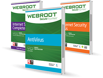 best buy webroot customer service best buy webroot customer service