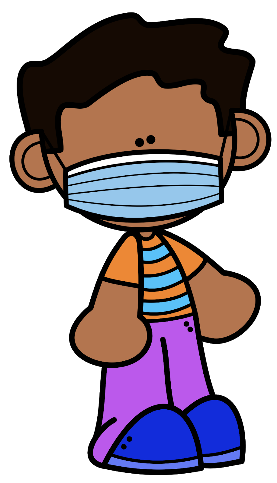 ® BLOG DE RECURSOS ESCOLARES ®: IMÁGENES DE NIÑOS Y NIÑAS CON