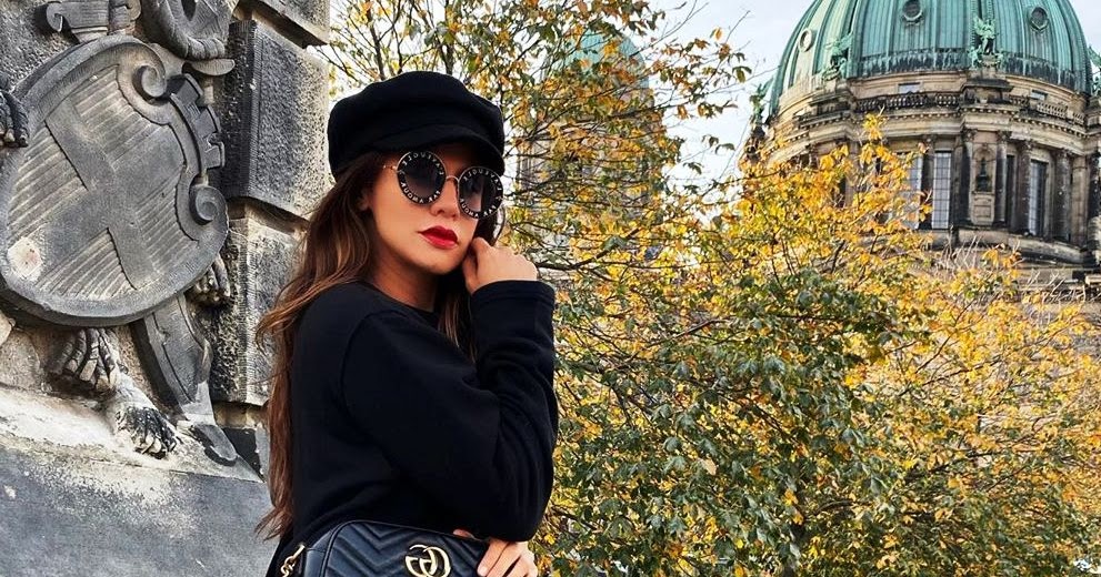 Andrea Espada Wiki, Married, Net woth, Bio, Age, Height, Workout, Husband