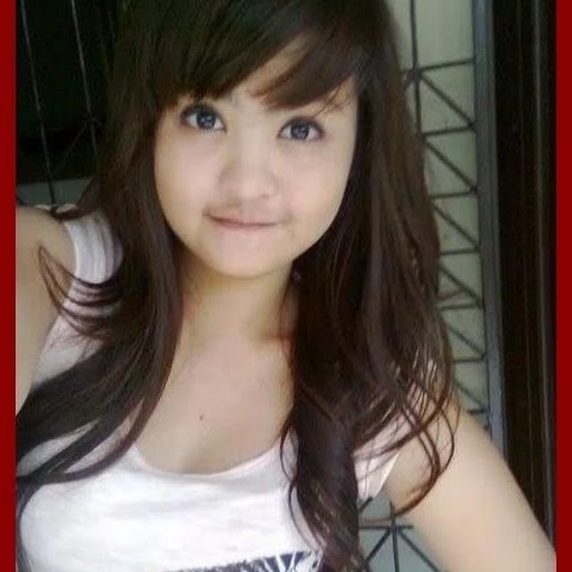 Sotwe Bokep Indonesia Sotwe Bokep Indonesia
