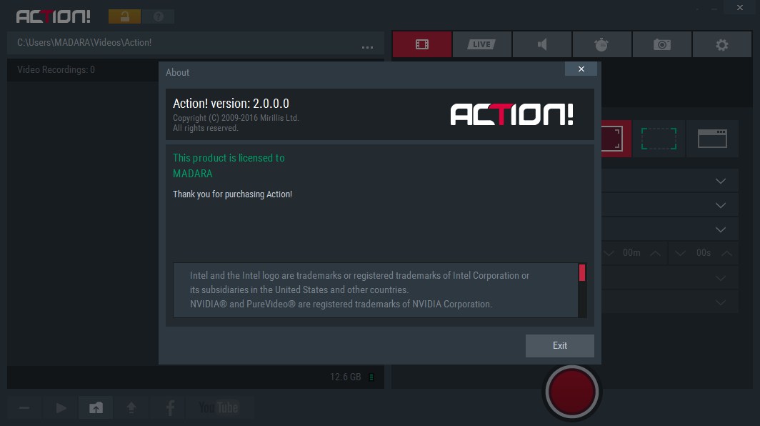 desktop reminder 2 pro activation key crack desktop reminder 2 pro activation key crack