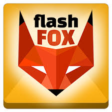flashfox pro - flash browser apk download