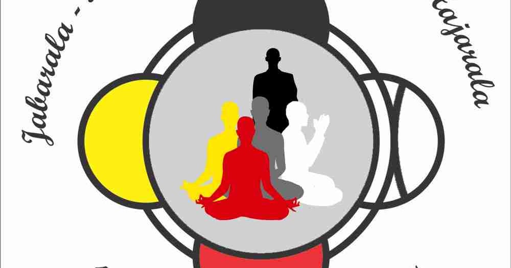 Pengertian �Sedulur Papat Limo Pancer� dalam Pandangan Pengertian �Sedulur Papat Limo Pancer� dalam Pandangan