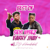 [MIXTAPE] Best of Seyi Vibez and Barry Jhay