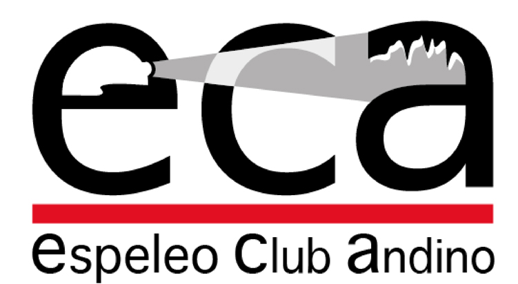 ESPELEO CLUB ANDINO ECA PERU