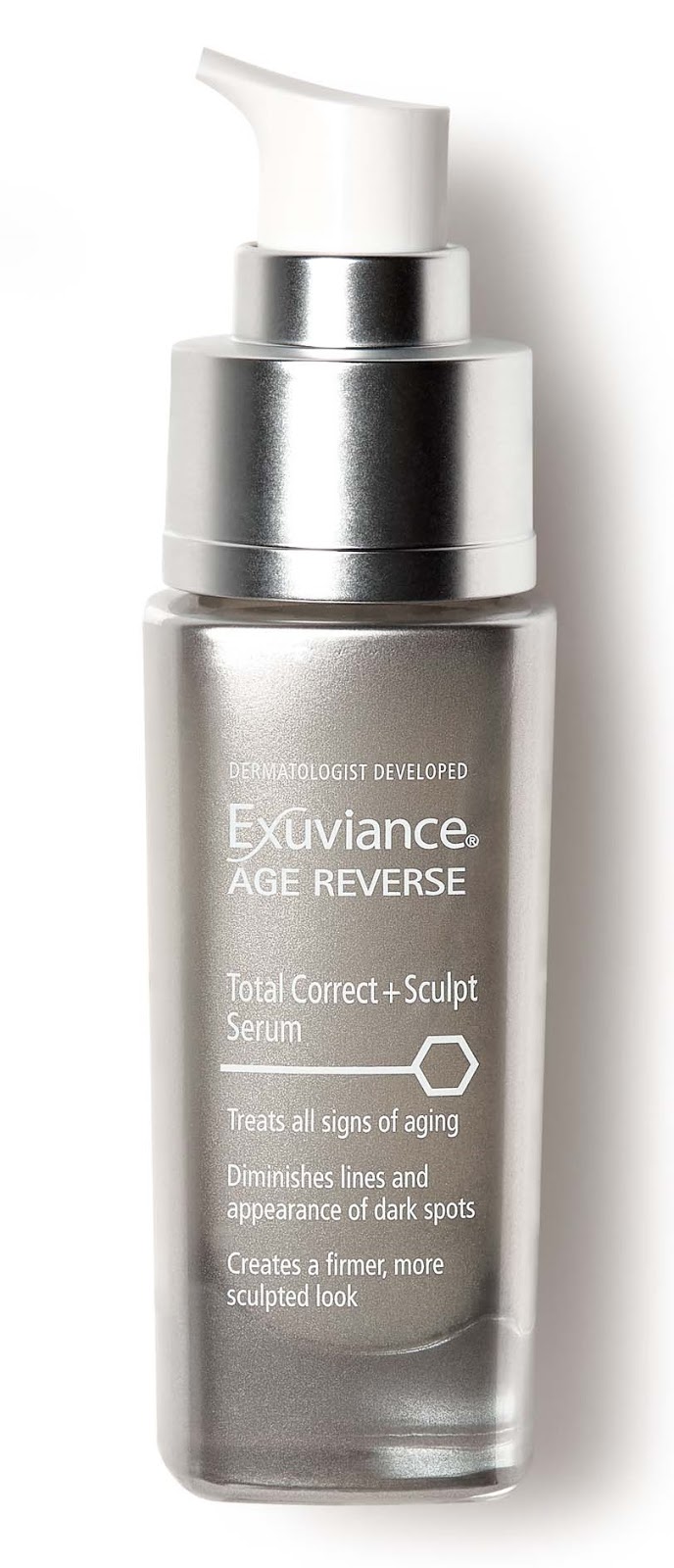 exuviance serum recension exuviance serum recension
