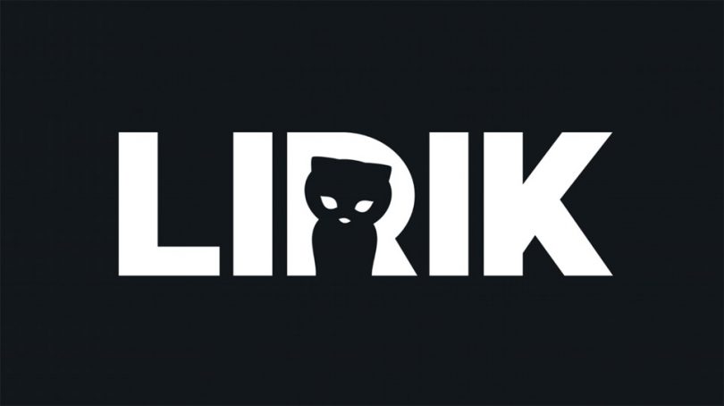 Lirik Lagu Tipe X Selamat Jalan Sharing Lirik