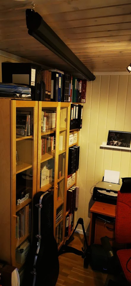 Design Sim C N Advanced Microsoft Teams Setup At Home Office