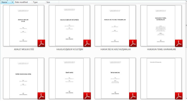 Aof Insan Haklari Kamu Ozgurlukleri Halil Kalabalik Nazmiye Ozenbas Ikinci El Kitap Kitantik 015171202797