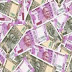 पिछले 15 दिनों में ढ्ढञ्ज विभाग ने जब्त किए 4 करोड़ रुपए
