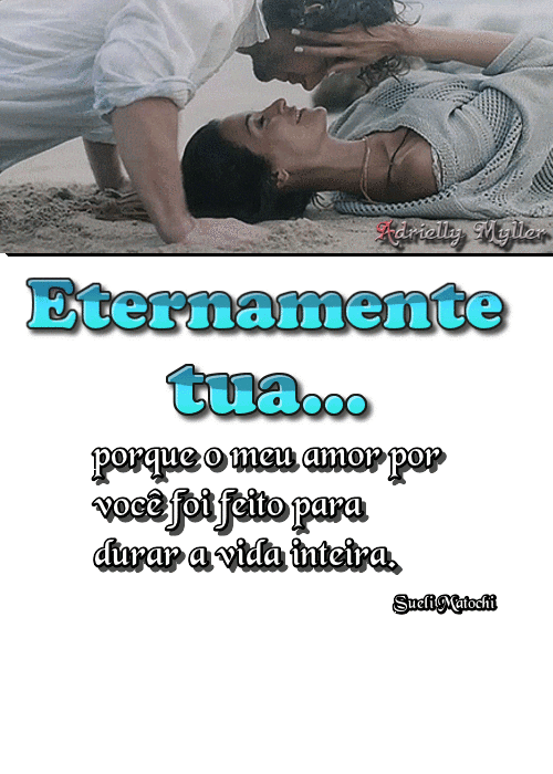 mJ1bWE4es4Lr.gif