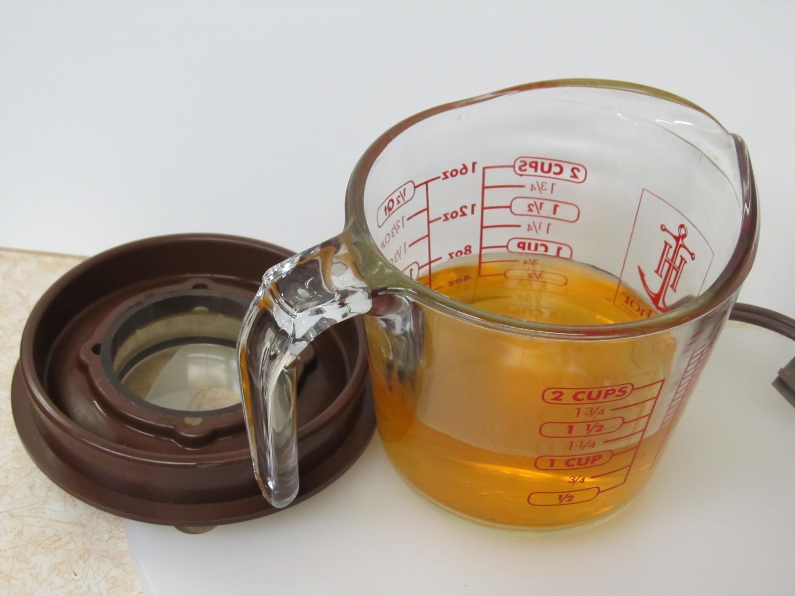 Know this appliance? How do I use it? General Electric Food Processor