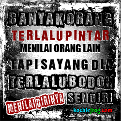 Dp BBM Gambar Cewek Wanita Cantik Kata Sindiran Lucu Gila Dp BBM Gambar Cewek Wanita Cantik Kata Sindiran Lucu Gila