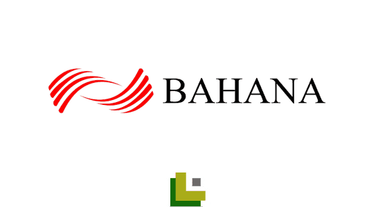Lowongan Kerja Bumn Pt Bahana Pembinaan Usaha Indonesia Tahun 2019