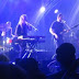 Ihsahn - Hellfest – Clisson - 17/06/2012 – Compte-rendu de concert – Concert review