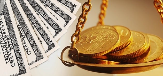 Bootstrap Business: 6 Gold Selling Tips You Shouldn't Sell Gold Without