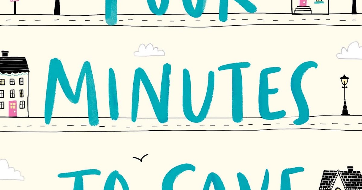Bookmarked Four Minutes to Save a Life