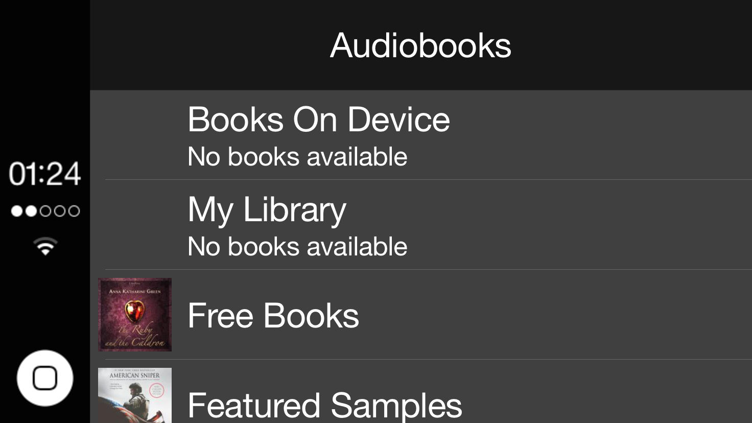 AppRadioWorld Apple CarPlay, Android Auto, Car Technology News Audio