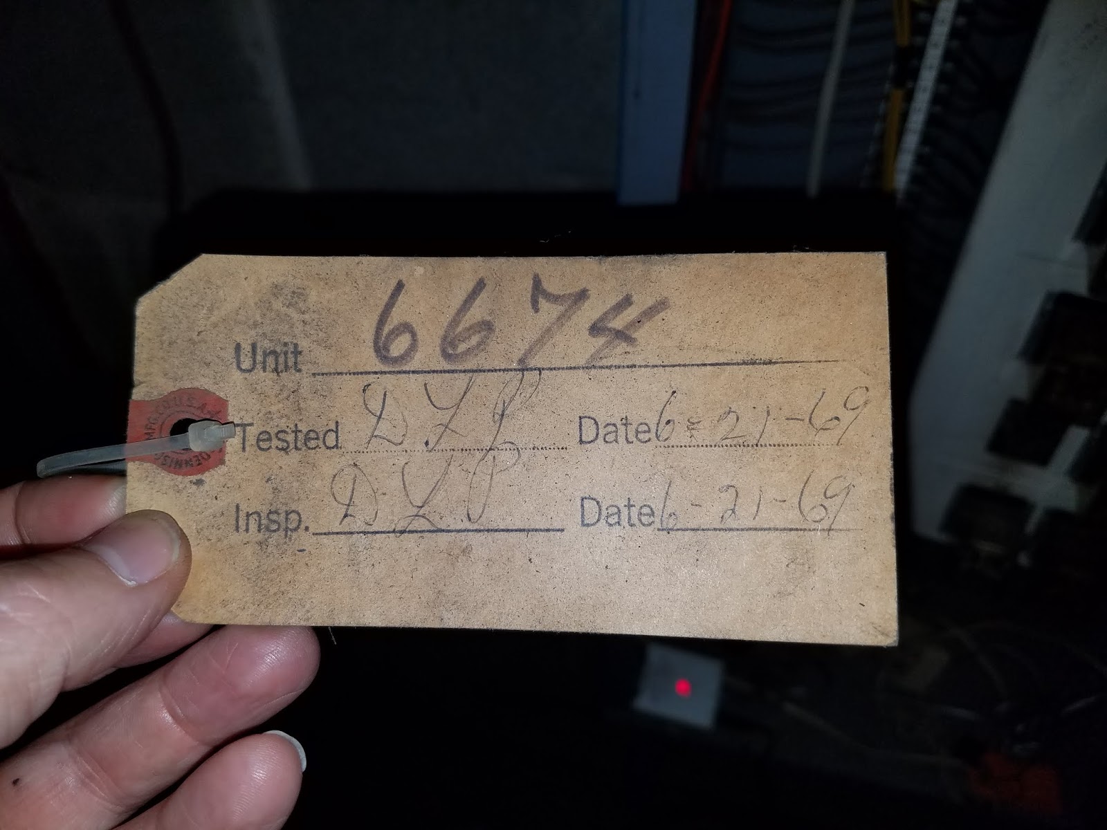 Chicago Elevator Maintenance Colley Elevator Hydraulic elevator modernization Arlington