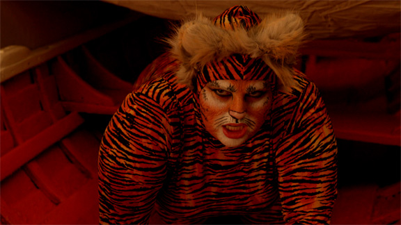 [Image: rebel-wilson-tiger.jpg]