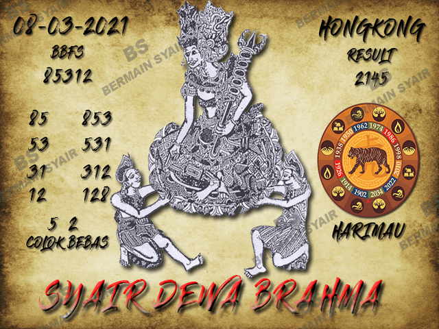 forum syair hk Meloditogel