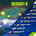 2021 FIA World Endurance Championship provisional calendar revealed