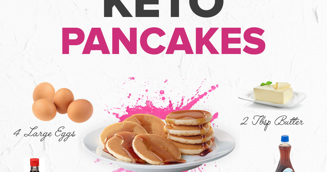 Adventure Awaits: Joining the Keto Diet Craze after being diagnosed