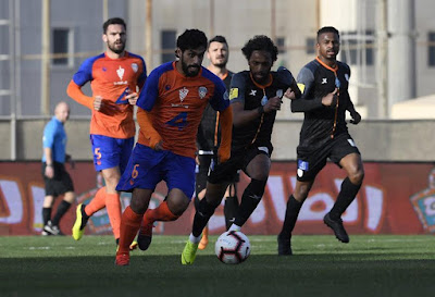 بث مباشر مباراة الشباب والفيحاء مشاهدة مباراة الشباب والفيحاء
