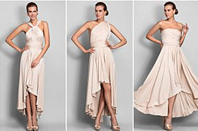 μόδα,γυναικεία μόδα, τασεις, φορέματα, βραδυνό ντύσιμο, επισημα ενδύματα, διακοπές βαλιτσα διακοπων, διαχρονικό στυλ, τασεις, φορεμα για γαμο, φορεμα για βαφτιση, κοντό φορεμα, μακρύ φορεμα, καλοκαιρινό φόρεμα, ρομαντικό φορεμα, μίντι φορεμα Fashion, Women's Fashion, Trends, Dresses, Evening Dress, Formal Clothes, Holiday Holiday Suit, Timeless Style, Trends, Dress For Wedding, Dress For Baptism, Short Sleeve, Long Dress, Summer Dress, Romantic Dress, Midi Dress