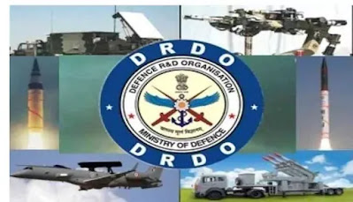 DRDO Successfully Tests Indigenously Developed Flight SAAW