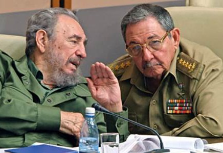 Cuba: En Nombre del “SOCIALISMO” Despiden 500.000 Empleados Estatales