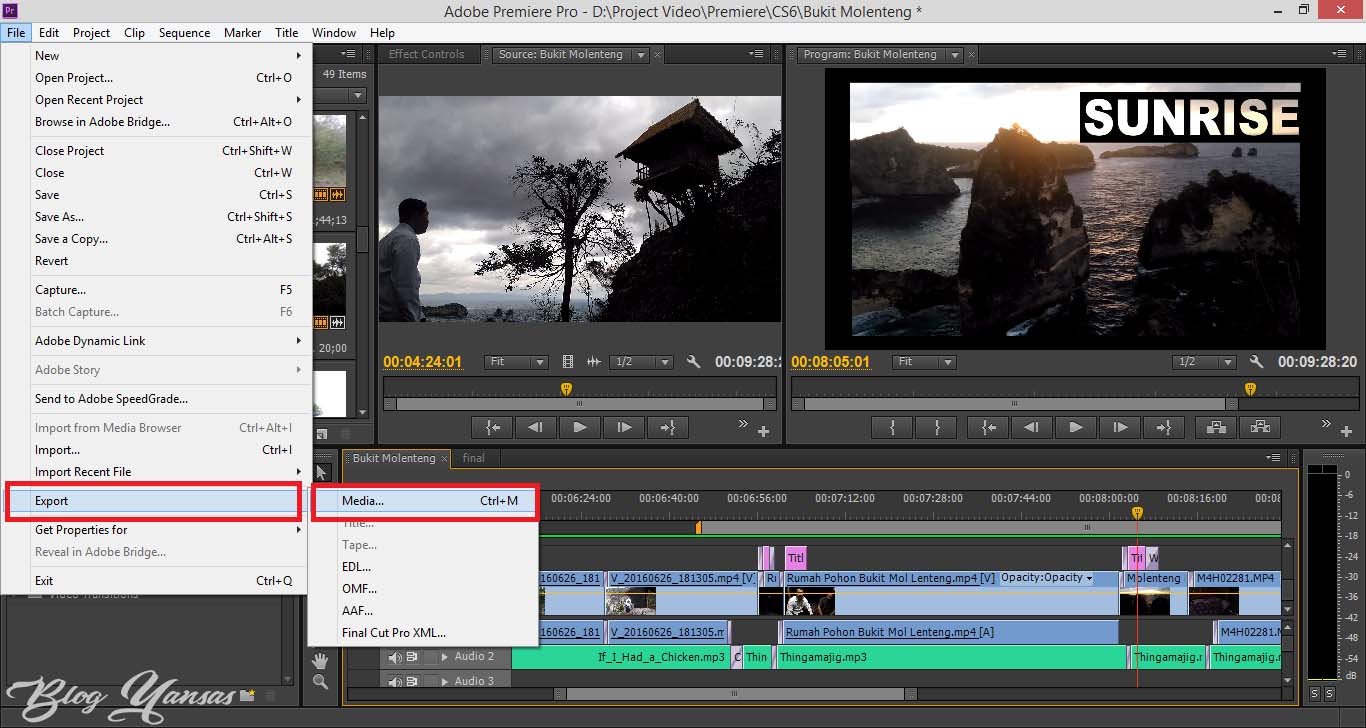 Adobe premiere pro. как кадрировать видео в adobe premiere pro. хромакей в adobe premiere pro. спецэффекты для premiere pro. программа adobe premiere pro.