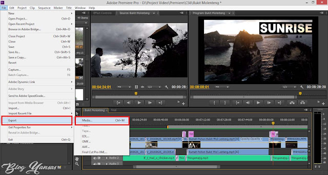premiere pro cs6