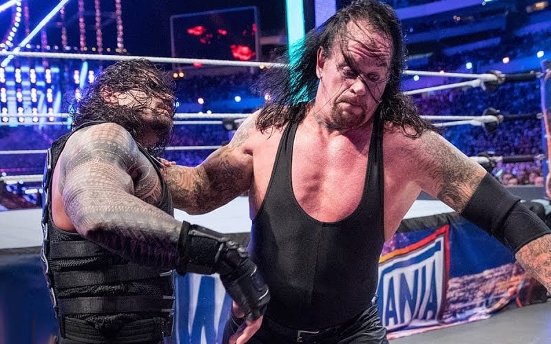 Undertaker 86. гробовщик рестлер новости. брат гробовщика wwe. гробовщик wwe 2020. гробовщик 90-х.