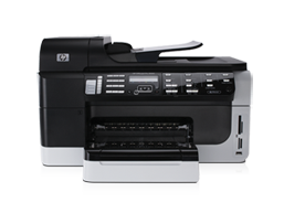 hp officejet pro 8500a plus driver for mac hp officejet pro 8500a plus driver for mac