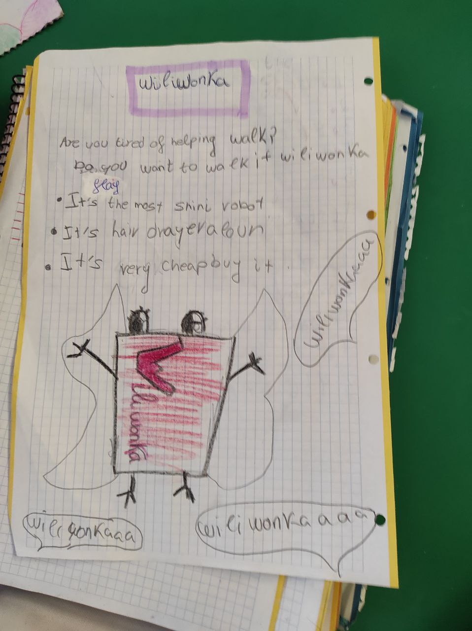 Shadow health physical assessment picture