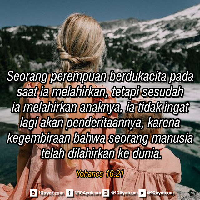 Yohanes%2B16 21