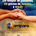 Prefeitura de Jaguarari anuncia retorno do Projeto Amparo em novo formato