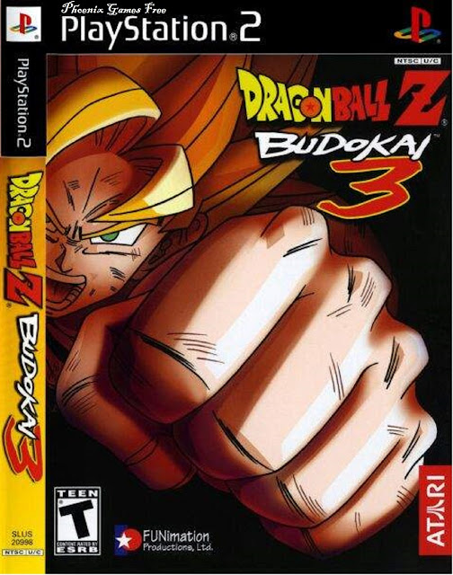 pcsx2 memory card dragon ball z budokai 2 pcsx2 memory card dragon ball z budokai 2