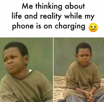 funny memes on mobile discharge. funny memes on mobile discharge.