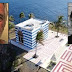 Ghislaine Maxwell Is Now Under Investigation In US Virgin Islands