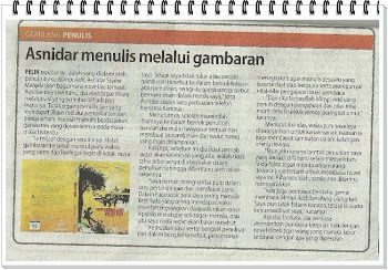 Sinar Harian, 10/8/2011