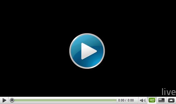 Fussball Live Stream.Net Fussball Live Stream.Net