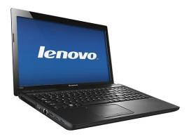 Lenovo Keluarkan Laptop Murah Berkualitas