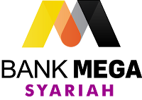 Lowongan Kerja di Bank Mega Syariah Juni 2016