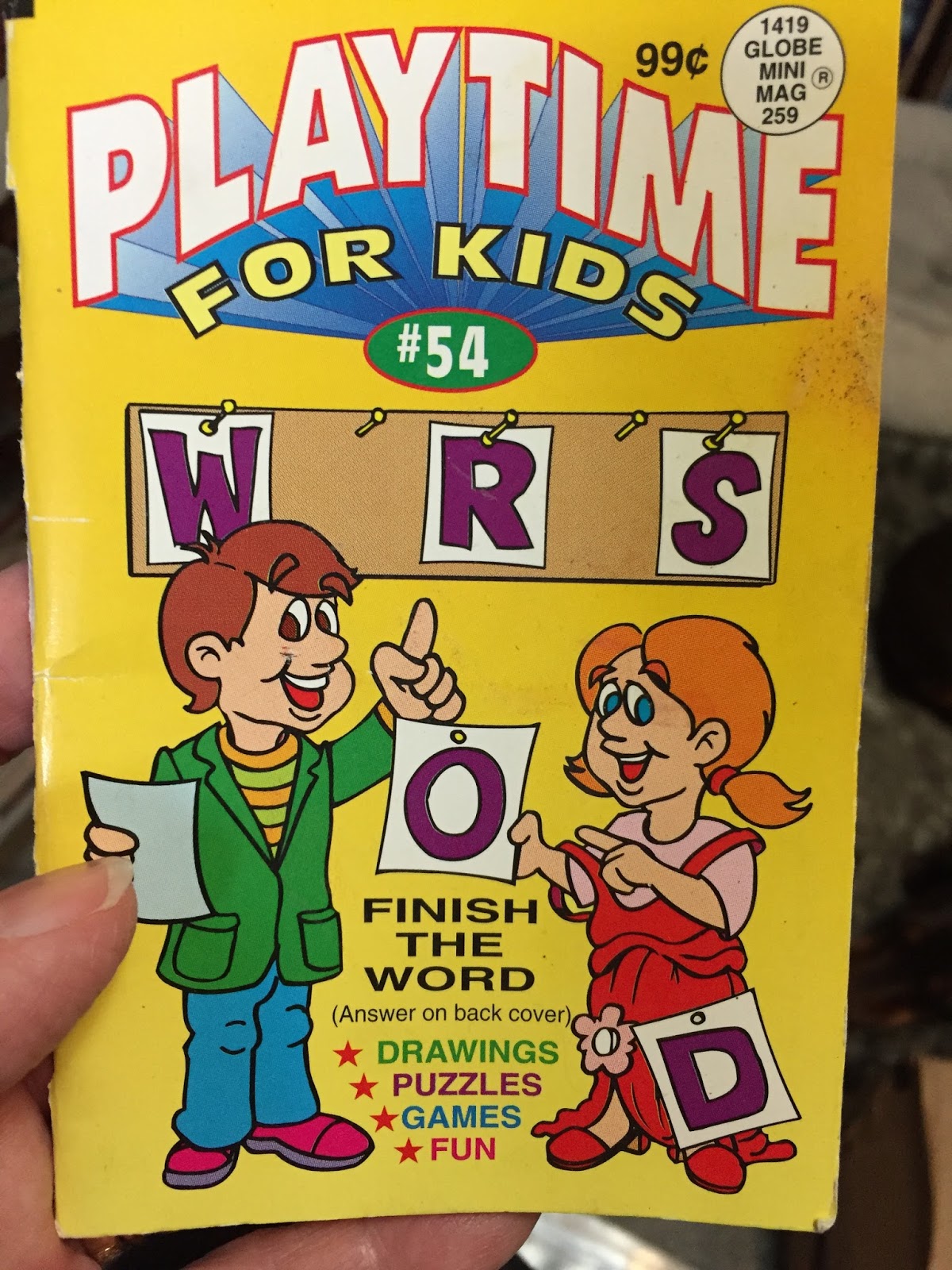 Back To School Themes Planning Playtime Preschool C07