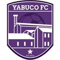 YABUCO FC